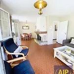 02332-lacanau - Maison Familiale 6 Pers. Au Calme - De Mae-1061 *