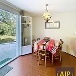 02332-lacanau - Maison Familiale 6 Pers. Au Calme - De Mae-1061 Vila